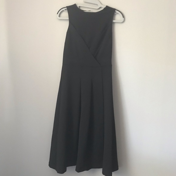 LBD from ASOS - Picture 1 of 4